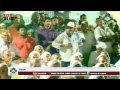 Masjidu Thowqwa Inauguration Kunnumppuram | 30/05/2016 