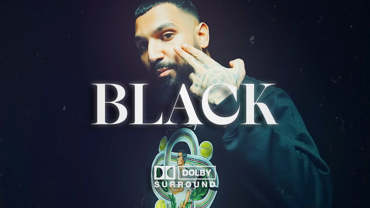 (FREE) YAKARY X BUSHIDO TYPE BEAT -