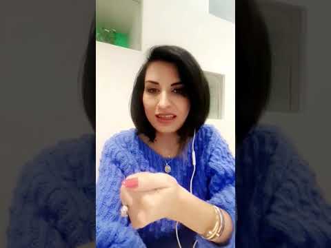 أحبه ومرة يهتم بي ومرة لا لاأدري ماذا أفعل تعبت جدا ساعديني كيف أؤذي نفسي ولا أدري