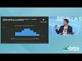 The Use of AI in Incident Detection and Road Safety Improvements