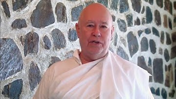 Becoming Genius 4: Ontological Analysis