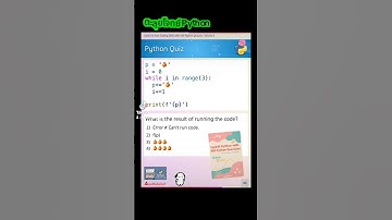 ตะลุยโจทย์ python 🔥