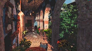 Raymarching voxels on the CPU with real-time lighting