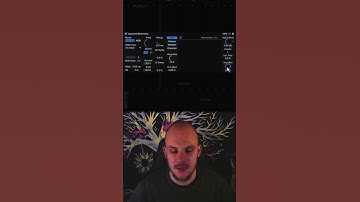Every Ableton Effect Explained Day 35: Spectral Resonator #Ableton #Effects #Explained #Tutorial