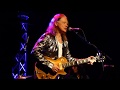 Robben Ford - Automobile Blues - 10/21/17 The Rose - Pasadena, CA
