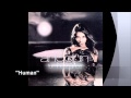 Anggun - Human (Audio)