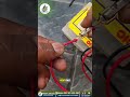 Mastering the Perfect Solder:Professional Wire Connection Techniques
