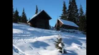 Ovidiu Liteanu - Am pornit cu vestea buna