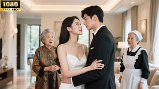 Download Lagu She Fell for Her Brother—Until the Shocking Truth About Her Birth Was Revealed!💞 MP3 Download Lagu She Fell for Her Brother—Until the Shocking Truth About Her Birth Was Revealed!💞 MP3