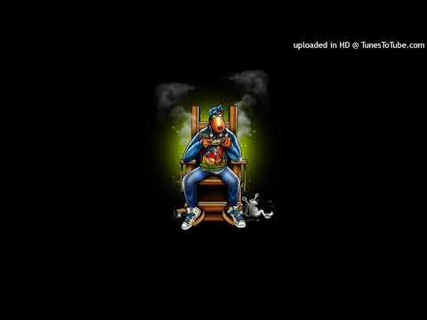 Snoop Dogg Crip Ya Enthusiasm