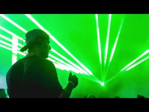 FABRÍCIO PEÇANHA - Underline | Green Valley - 30.04