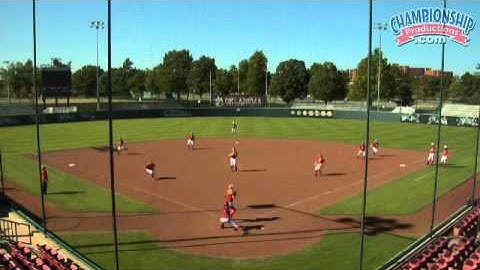 Aggressive Offensive Strategies