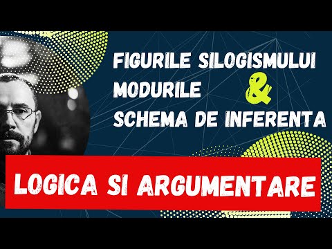 Video: Câte silogisme categorice valide există?