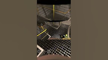 I guess he heard me... - Lethal Company Funny moments