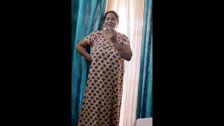 Telugu Trending Reels Jayavani Reels New