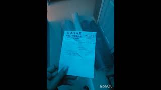 ЧИСТКА КОВРОВ В АНТАЛИИ НОВЫЕ ЦЕНЫ🤑#обзор #анталия #travel #турция