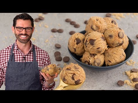 edible-cookie-dough-recipe