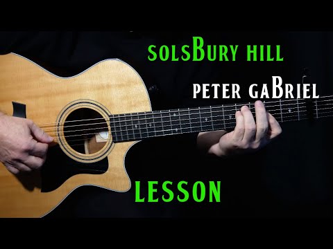 how-to-play-"solsbury-hill"-on-guitar-by-peter-gabriel-|-acoustic-guitar-lesson-tutorial