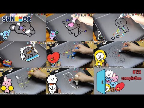 Dear Army's   I hope you enjoyed this video. Please like share n subscribe my channel for more video. 