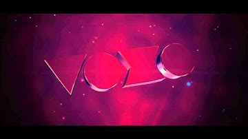 Voxo! ✖ Intro