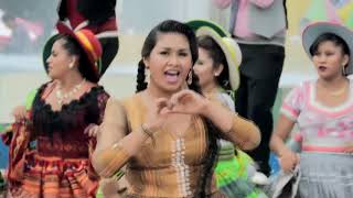 +++,luz danny y los del valle cariito salay 2019 ,+++