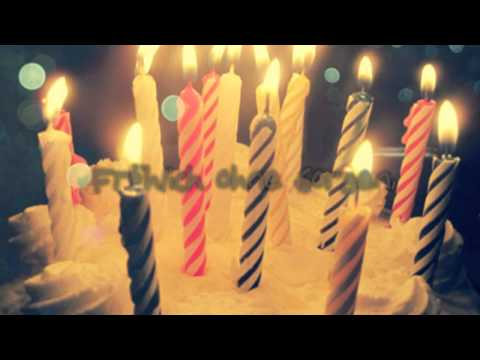 Allesgute Zum Geburtstag Mama Youtube Allesgute Zum Geburtstag Mama Youtube