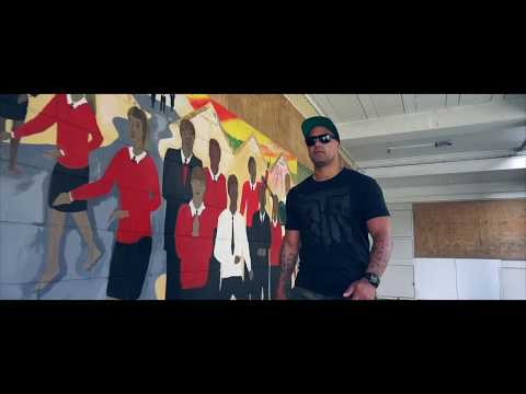 Sir T - Pay Me (featuring Dohc, Singa) [Official Video]