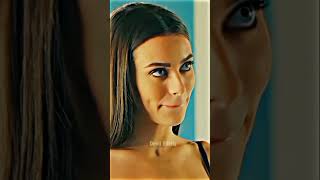 Lana Rhoades || Hd Status #shorts #editing #viral #devileditz #lana