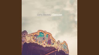 Video thumbnail of "Gerry Beckley - Lifeline"