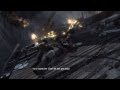 Modern Warfare 3: Makarov & Yuri Die - Dust To Dust (Mission Play-through)