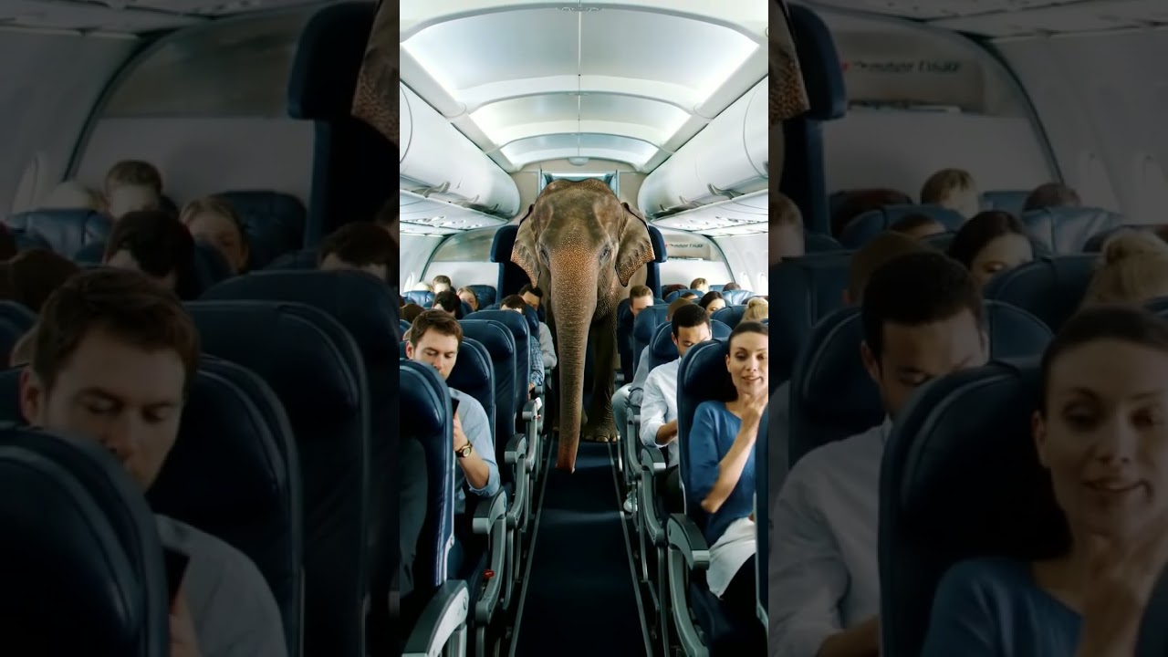 😅😅😅 #song #music #love #funny #funnyvideo #fun #viral #viralvideo #highlights