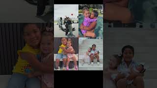 Download Lagu 24 November 2025 MP3