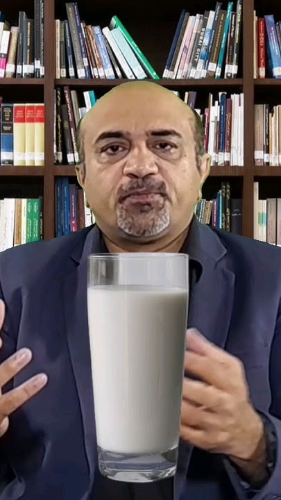 does-milk-increase-phlegm-drafzal