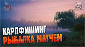 Programma t4 dlya russkoj ribalki 3