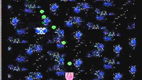 Armake21 vs Action 52: Part 7