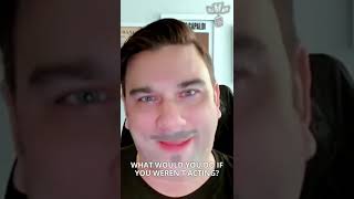 Celebrity iCarly Star Loves Pineapple on Pizza?!? | Nathan Kress | Open House Party | #shorts Net Worth