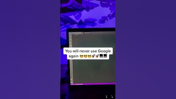 🚀 You Will NEVER Use Google Again! 🤯 | Blackbox AI is Insane! 🤖🔥