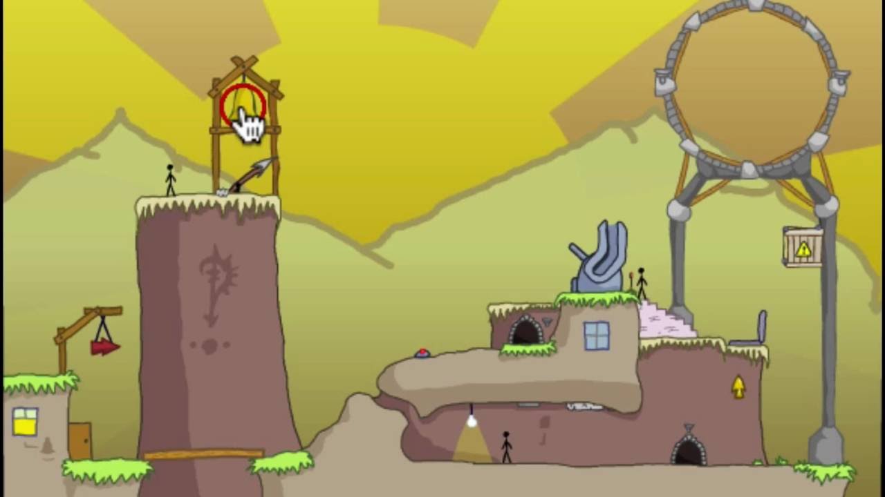 Hapland 1 HD Walkthrough Solution Soluci n Tutorial YouTube hapland-1-hd-walkthrough-solution-soluci-n-tutorial-youtube