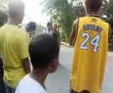 S3t Vision  tatatatooooo