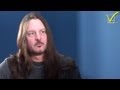 Reb Beach - Interview