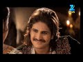 Jodha Akbar Ep 186 Telugu TV Serial Zee5 Premium Jodha Akbar Ep 186 Telugu TV Serial Zee5 Premium