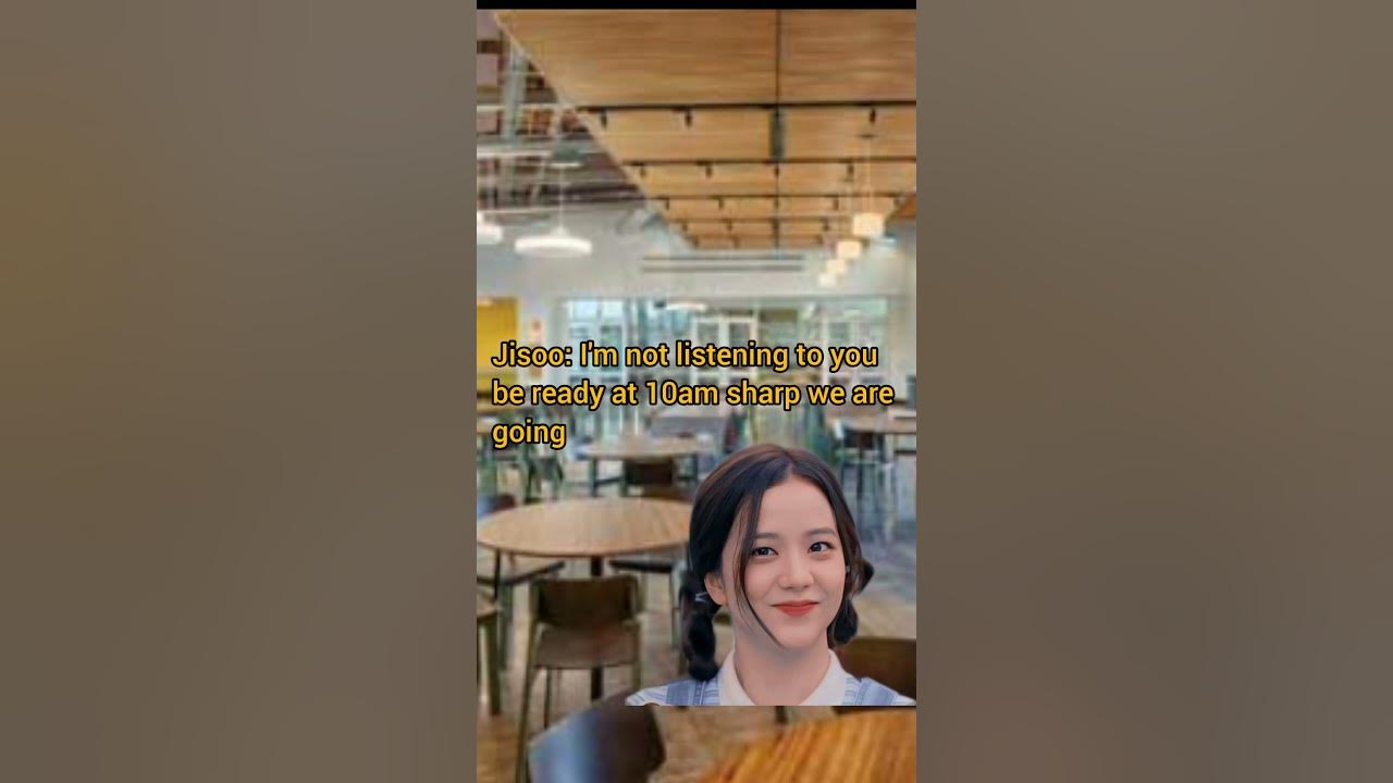 Jimin college love story part 4jiminff bts rm jin suga jhope (04)