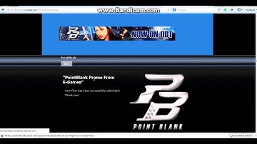 2014 POINTBLANK PH EP HACK