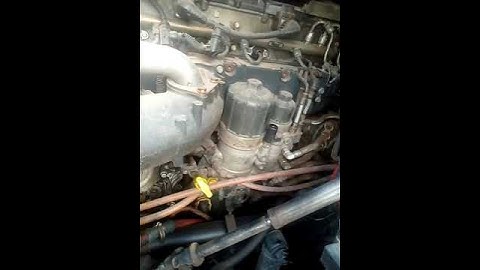 freightliner cascadia fan switch location