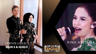 Download Lagu Live Streaming Pernikahan Rr Sulih S \u0026 Bg Susilo // Pengkol Tukulrejo // Sangkara MUsik Pacitan MP3 Download Lagu Live Streaming Pernikahan Rr Sulih S \u0026 Bg Susilo // Pengkol Tukulrejo // Sangkara MUsik Pacitan MP3