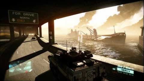 Crysis 2 DX11 Ultra Settings Nvidia Asus GTX 560 Non ti