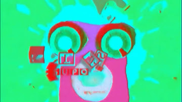 I Made G-Major 5 Visuals on AVS Video Editor without Resource Hacker but I Used PaZ Instead of Zoom