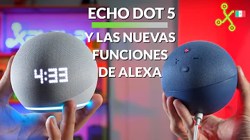 ¿Cuánto duran los sonidos del sueño de Alexa?