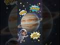 Jupiter Kids Explorer #viral  #reels #like #shorts