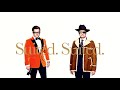 Kingsman 2 - Galahad Theme Mix